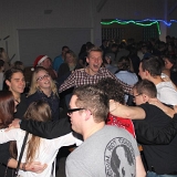 Weihnachtsdisco Gielde 2013 38